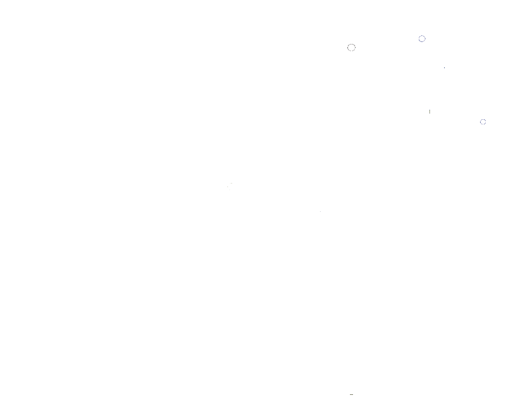 ThoughtLab